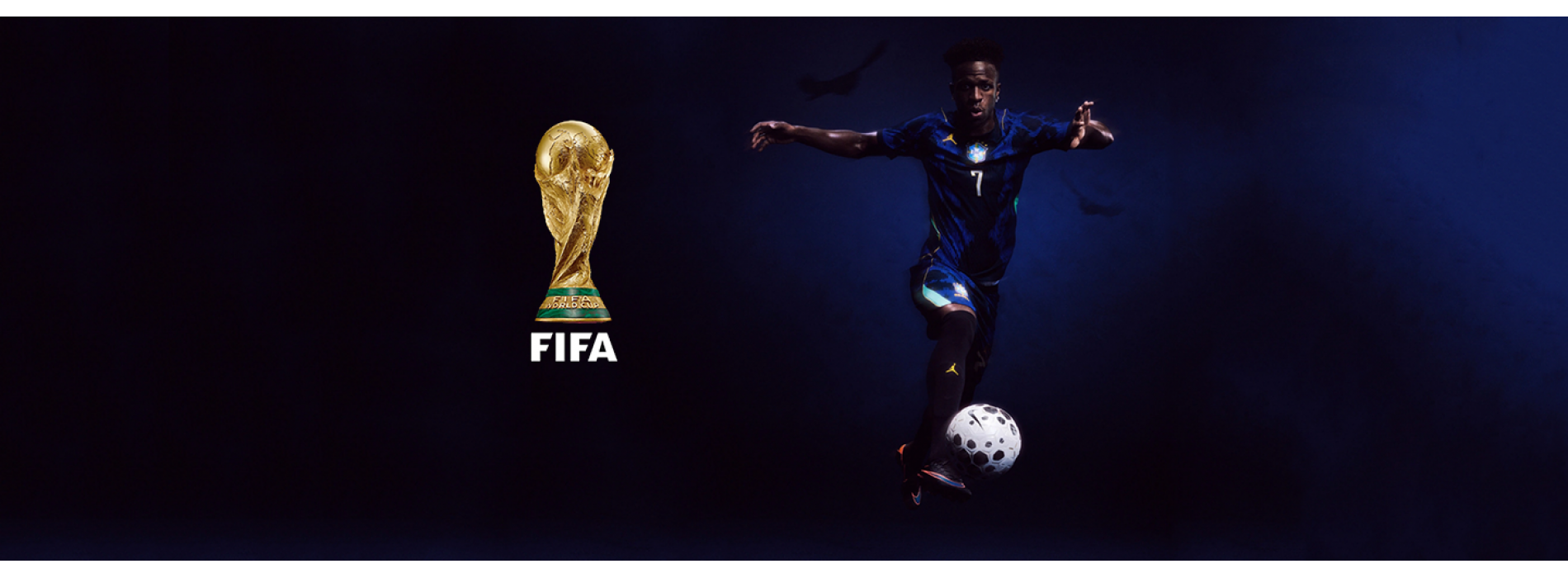Brasilia MM-kisat 2026 Miesten